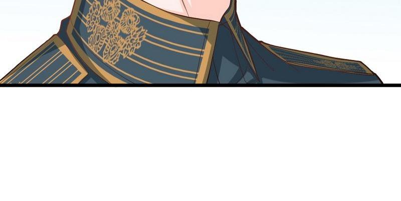 第26话 悲剧开始的地方(1/3)-第26话