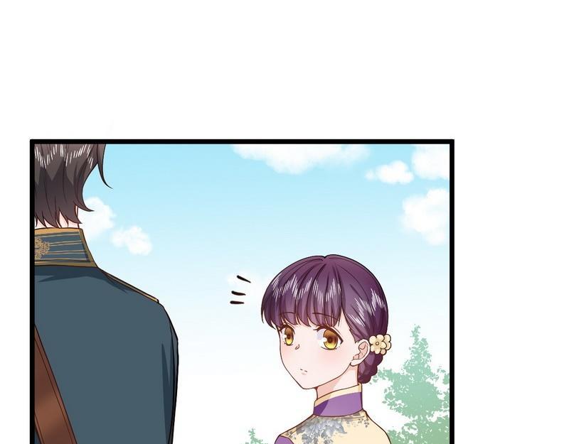 第26话 悲剧开始的地方(1/3)-第26话