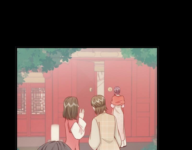 第28话 情敌(1/2)-第28话