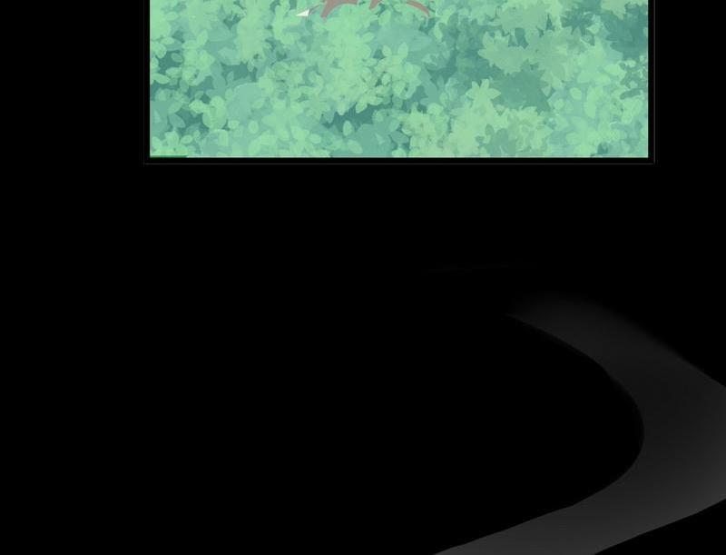 第28话 情敌(1/2)-第28话