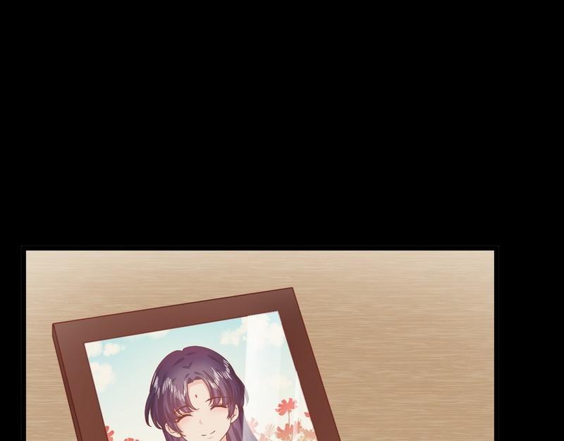 第28话 情敌(1/2)-第28话