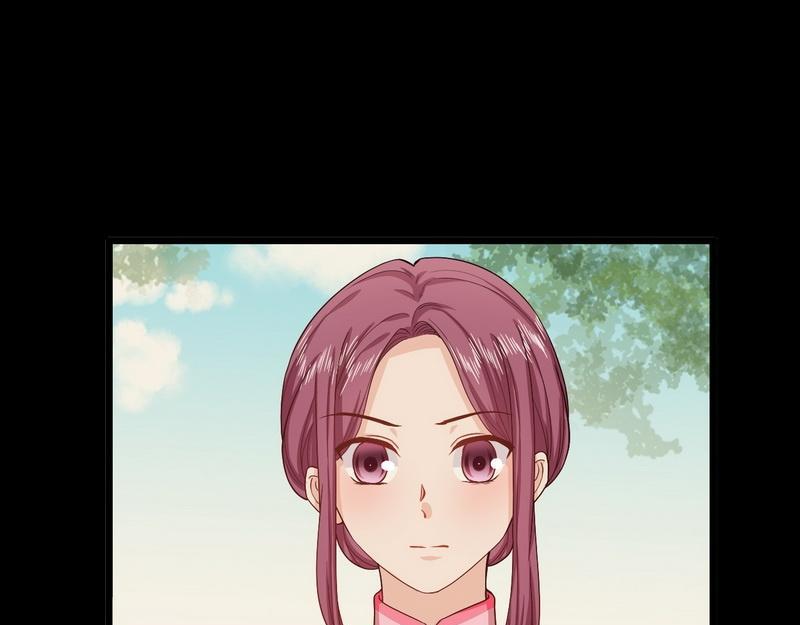 第28话 情敌(1/2)-第28话