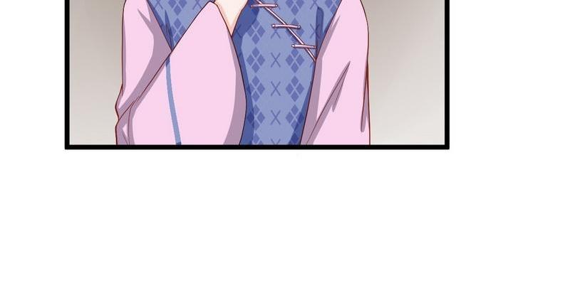 第28话 情敌(1/2)-第28话