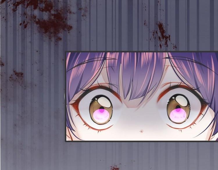 第4话这双腿留着也没用(1/2)-第4话