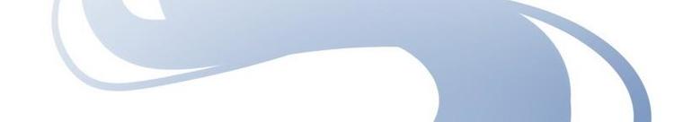 第4话这双腿留着也没用(1/2)-第4话