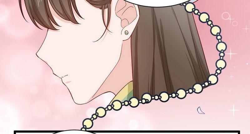 第30话 交易的物品(1/2)-第30话