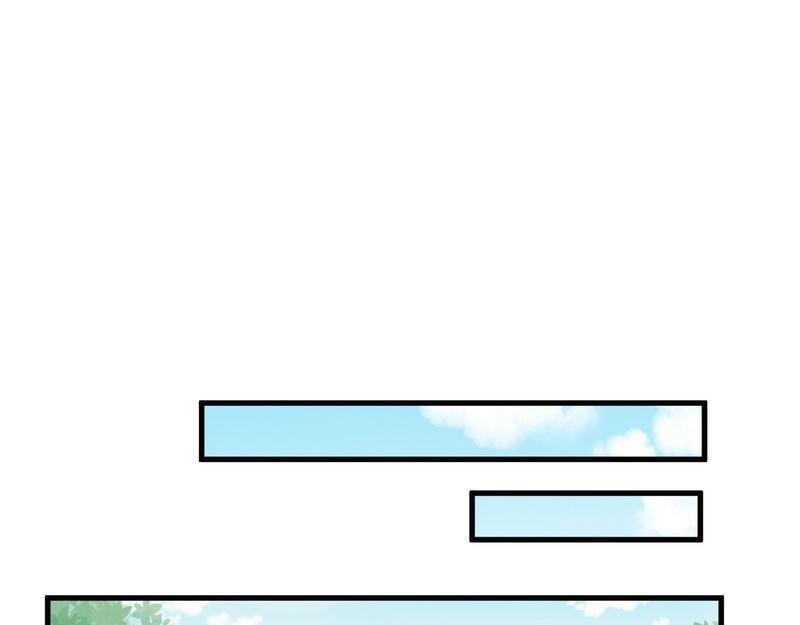 第32话 不依不饶的汤姨太(1/2)-第32话