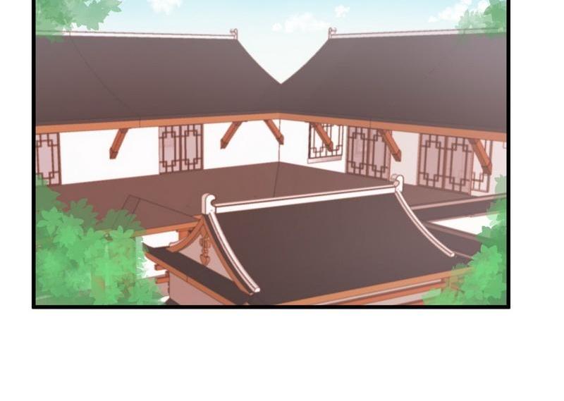 第32话 不依不饶的汤姨太(1/2)-第32话