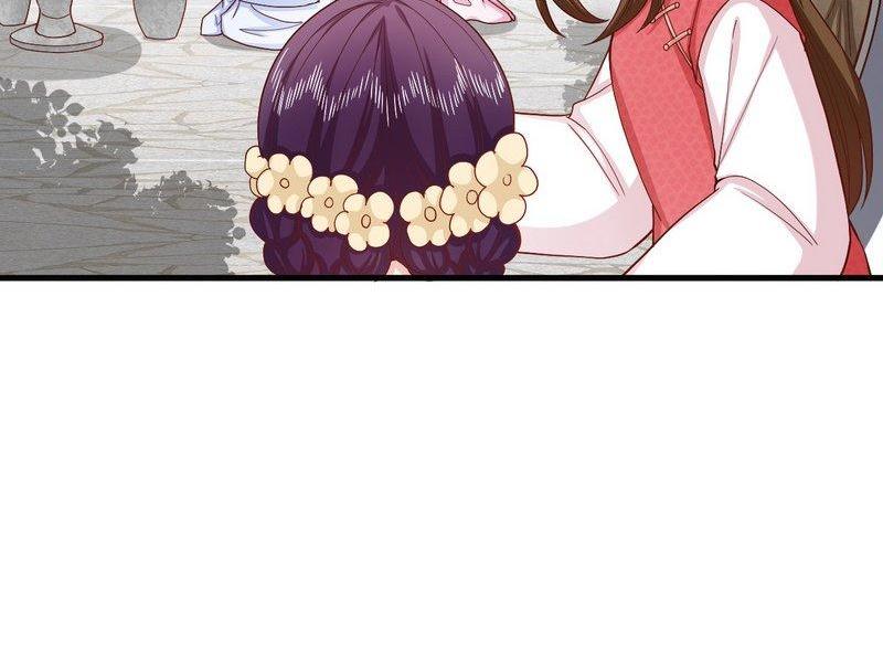 第32话 不依不饶的汤姨太(1/2)-第32话