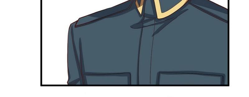 第34话 情敌相见(1/2)-第34话