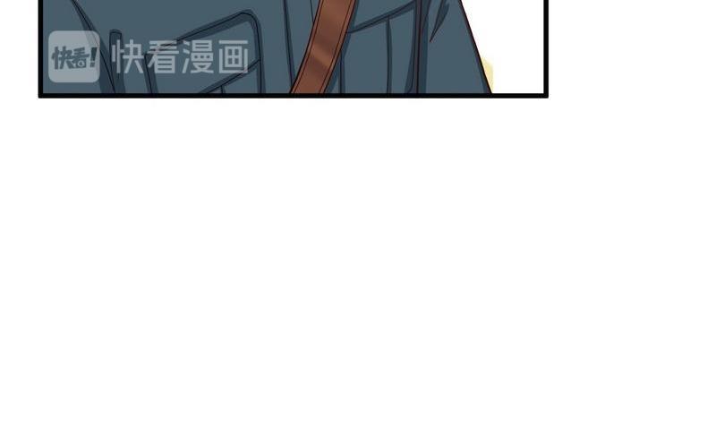 第34话 情敌相见(1/2)-第34话