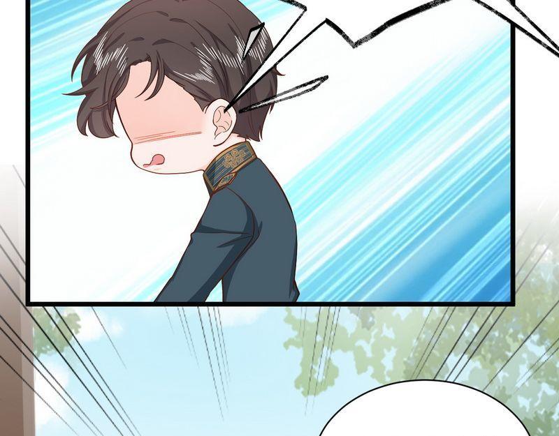 第34话 情敌相见(1/2)-第34话