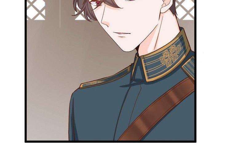 第34话 情敌相见(1/2)-第34话