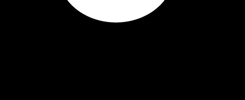 第34话 情敌相见(1/2)-第34话