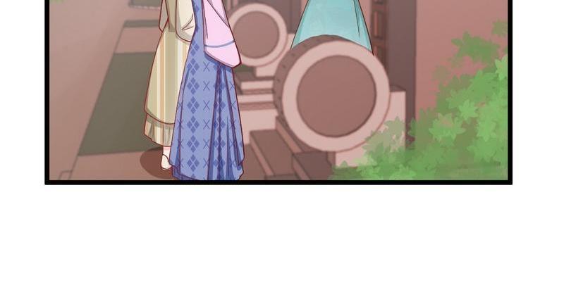 第34话 情敌相见(1/2)-第34话