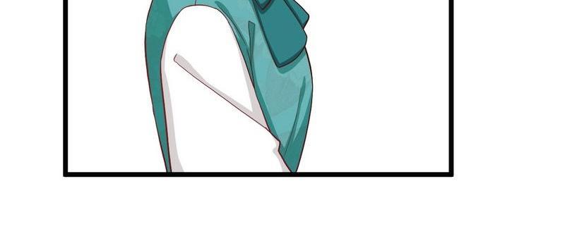 第34话 情敌相见(1/2)-第34话