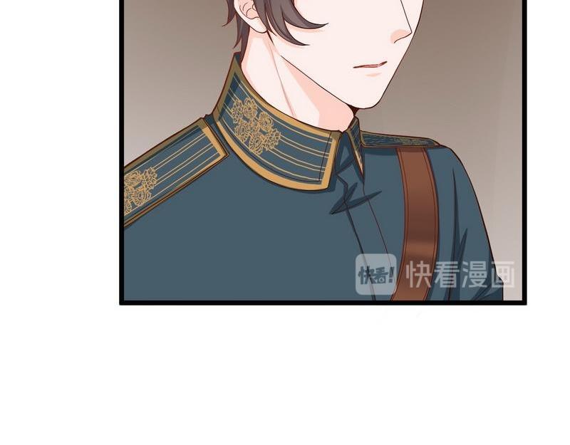 第36话 少帅两边跑(1/2)-第36话