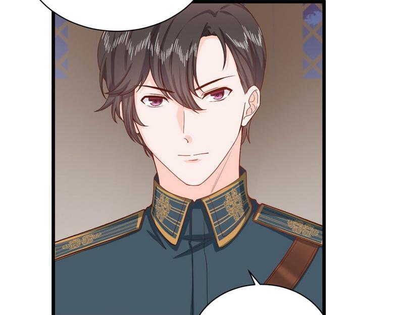 第36话 少帅两边跑(1/2)-第36话