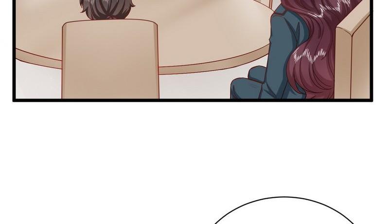 第36话 少帅两边跑(1/2)-第36话