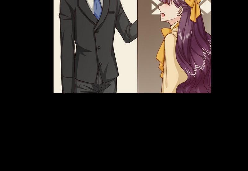 第38话 段老的寿宴(1/2)-第38话