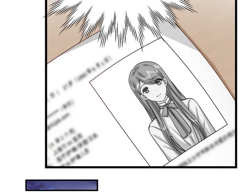 第38话 段老的寿宴(1/2)-第38话