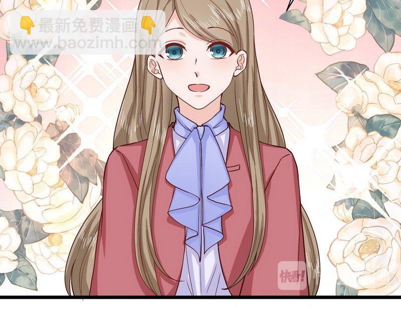 第38话 段老的寿宴(1/2)-第38话