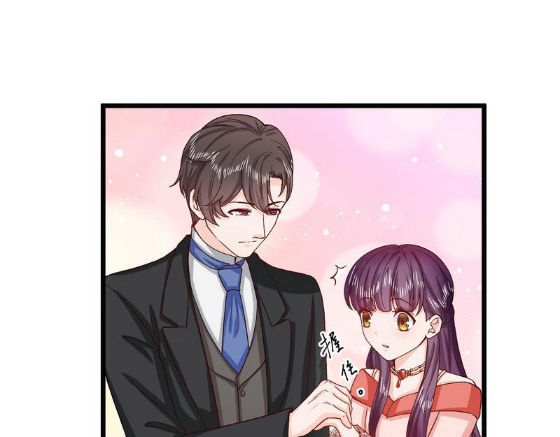 第38话 段老的寿宴(1/2)-第38话