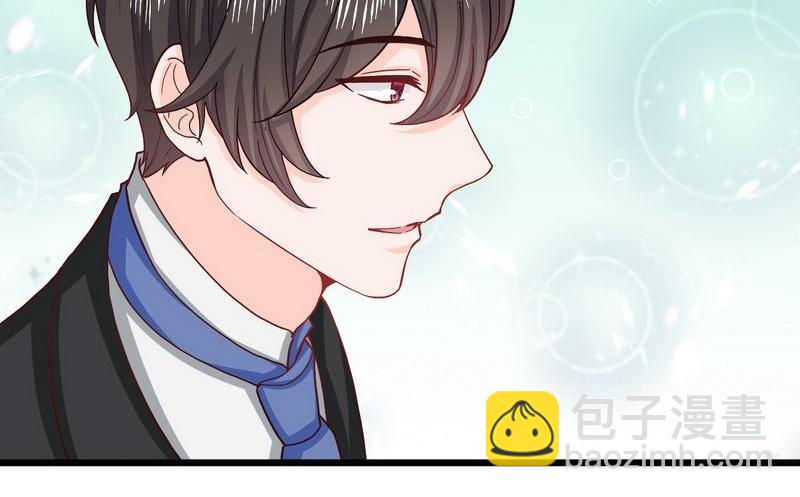 第38话 段老的寿宴(1/2)-第38话