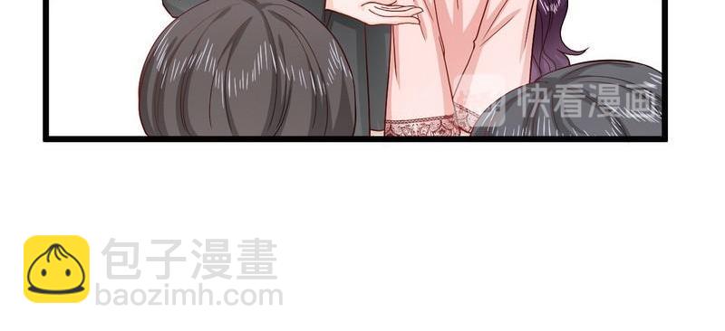 第38话 段老的寿宴(1/2)-第38话