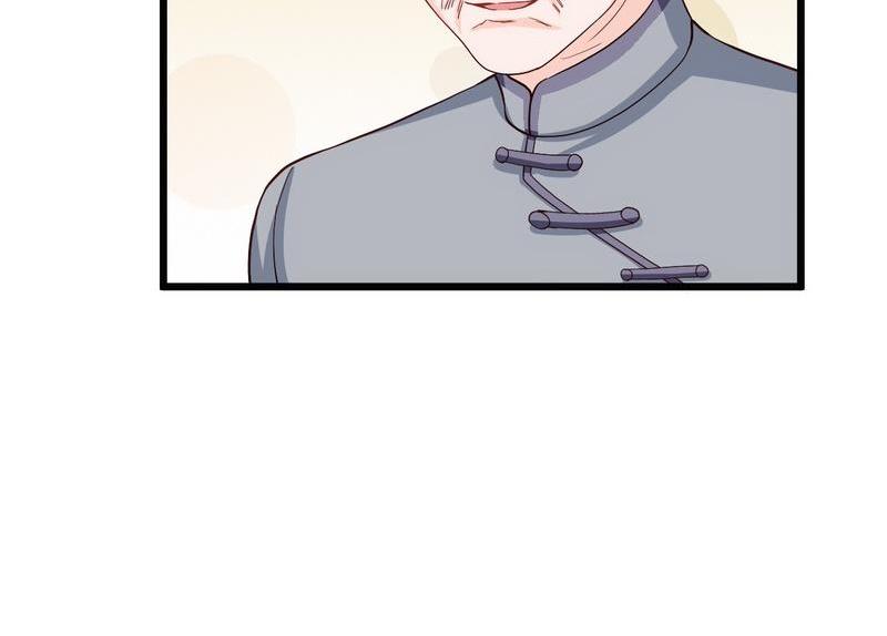 第38话 段老的寿宴(1/2)-第38话