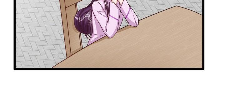 第38话 段老的寿宴(1/2)-第38话