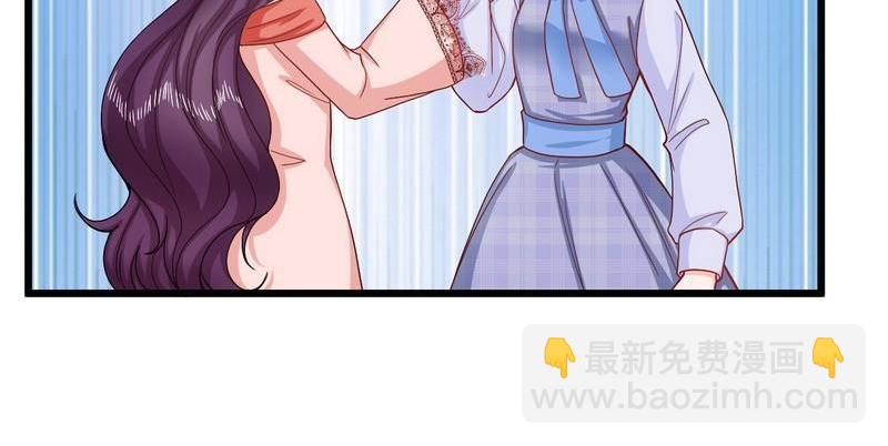 第40话 我喜欢上你了(1/2)-第40话