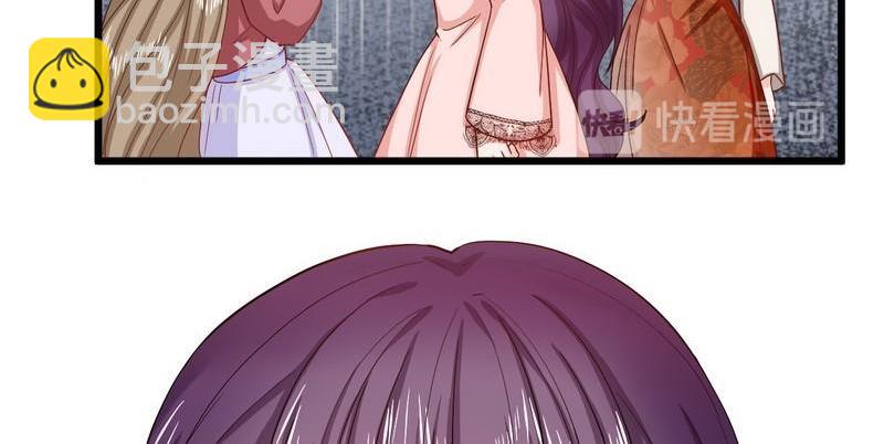 第40话 我喜欢上你了(1/2)-第40话