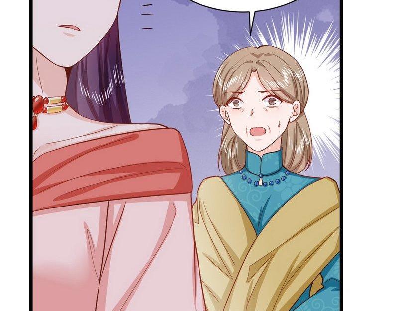 第40话 我喜欢上你了(1/2)-第40话