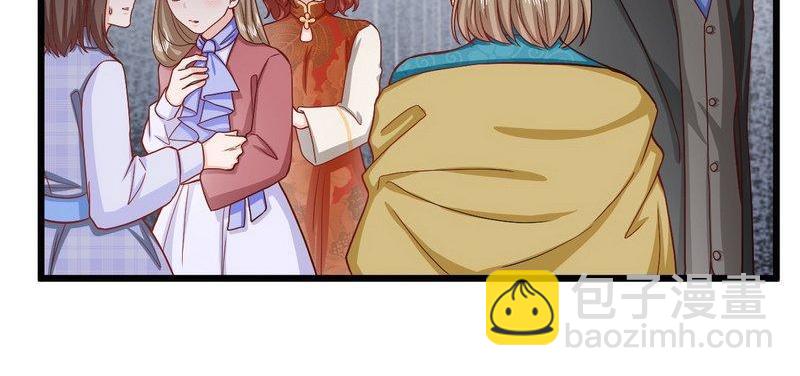 第40话 我喜欢上你了(1/2)-第40话