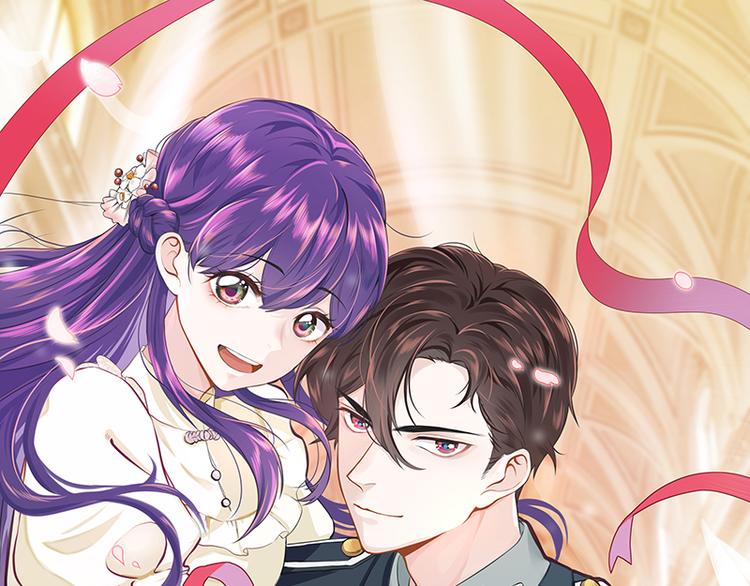 第6话一见少帅误终生(1/2)-第6话