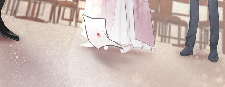 第6话一见少帅误终生(1/2)-第6话