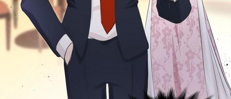 第6话一见少帅误终生(1/2)-第6话