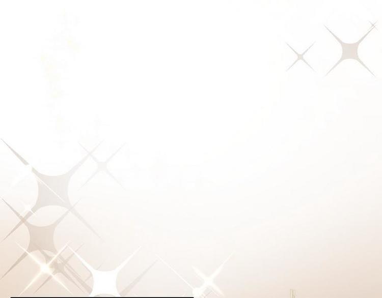 第6话一见少帅误终生(1/2)-第6话