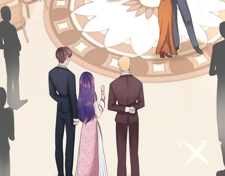 第6话一见少帅误终生(1/2)-第6话