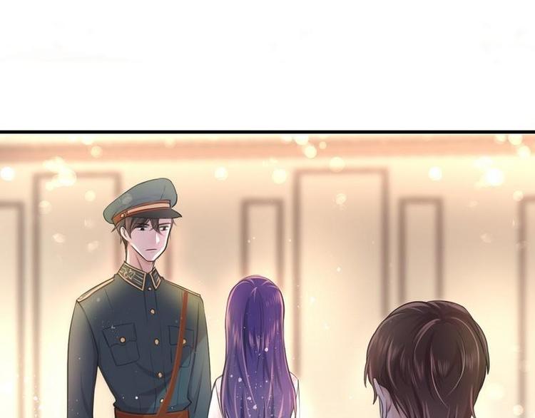 第6话一见少帅误终生(1/2)-第6话