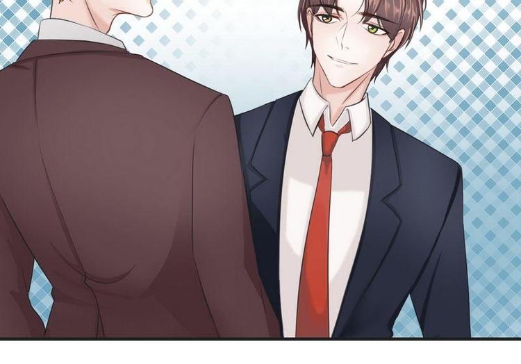 第6话一见少帅误终生(1/2)-第6话