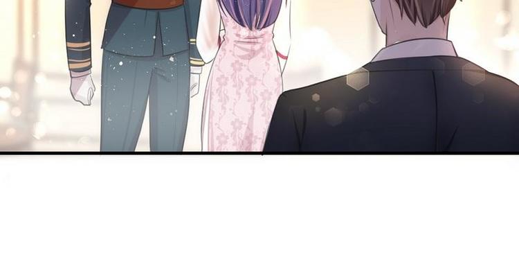 第6话一见少帅误终生(1/2)-第6话