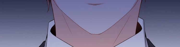 第8话 不上钩的少帅大人(1/3)-第8话