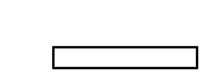 第8话 不上钩的少帅大人(1/3)-第8话