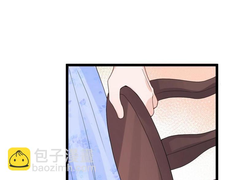 第10话 少帅姨太太要上吊(1/2)-第10话