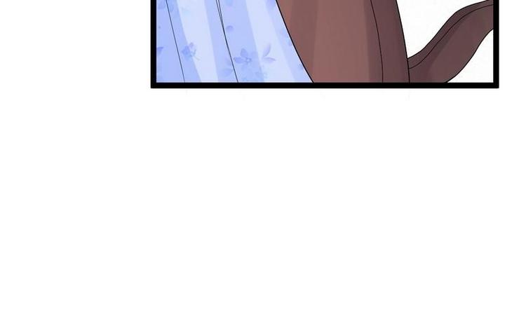 第10话 少帅姨太太要上吊(1/2)-第10话