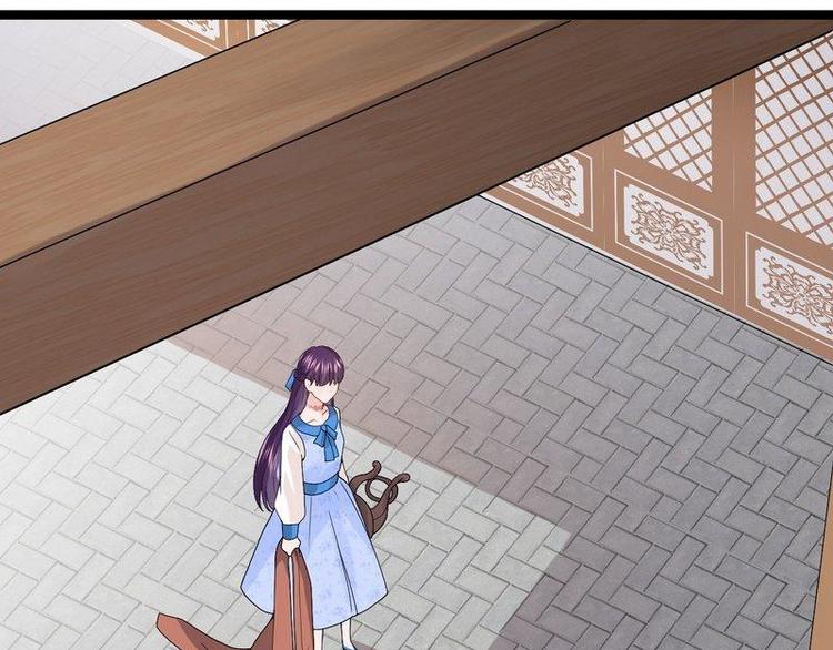 第10话 少帅姨太太要上吊(1/2)-第10话