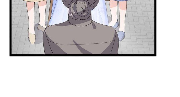 第10话 少帅姨太太要上吊(1/2)-第10话