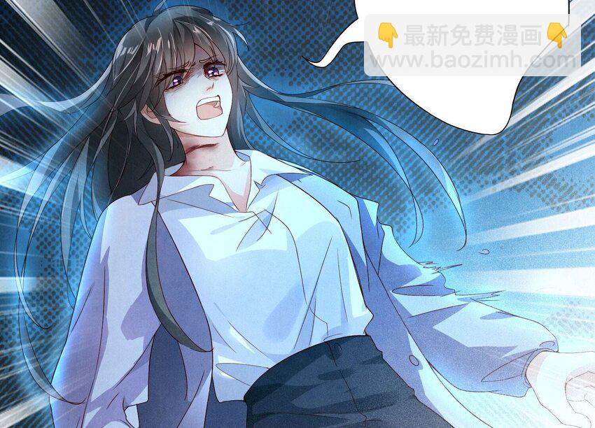 2 第1话 重生(1/4)-第2话